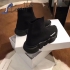 Balenciaga Shoes 014